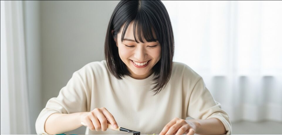 初心者でも簡単な増やし方のコツ